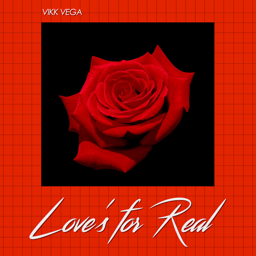 Louie dance music. Vega kiss of life 2010. Vega love. Vega love. Vega love.