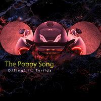 artist-cover