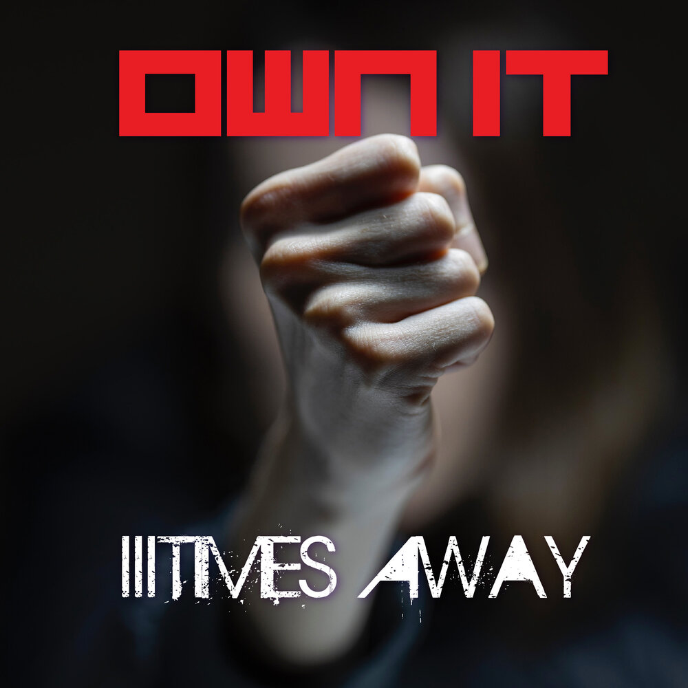 Own it 1. Own it песня. Own it. Own it 1 слушать аудио. Own it 2.