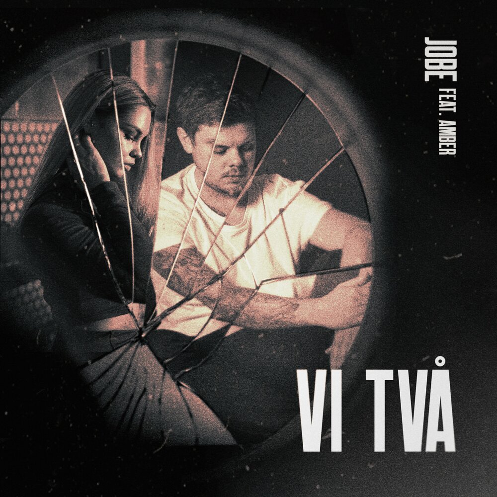 Песни тва. Песни тва. Песни тва. Песни тва. Песни тва.