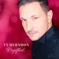 Ty Herndon