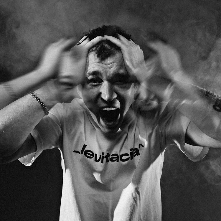 YandexMusic profile picture