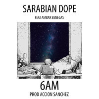 artist-cover