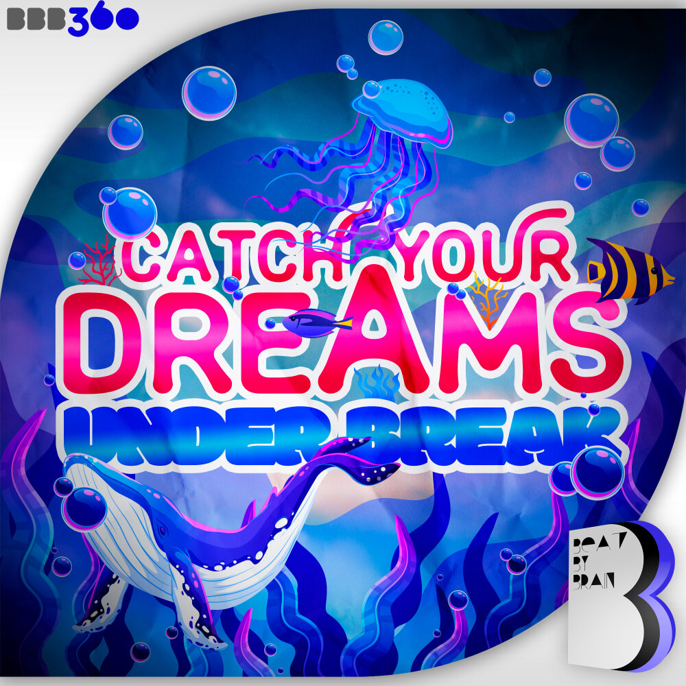 Under dreams. Under dreams. психоделик фрактал мандала. Alphabet song evokids. Under dreams.