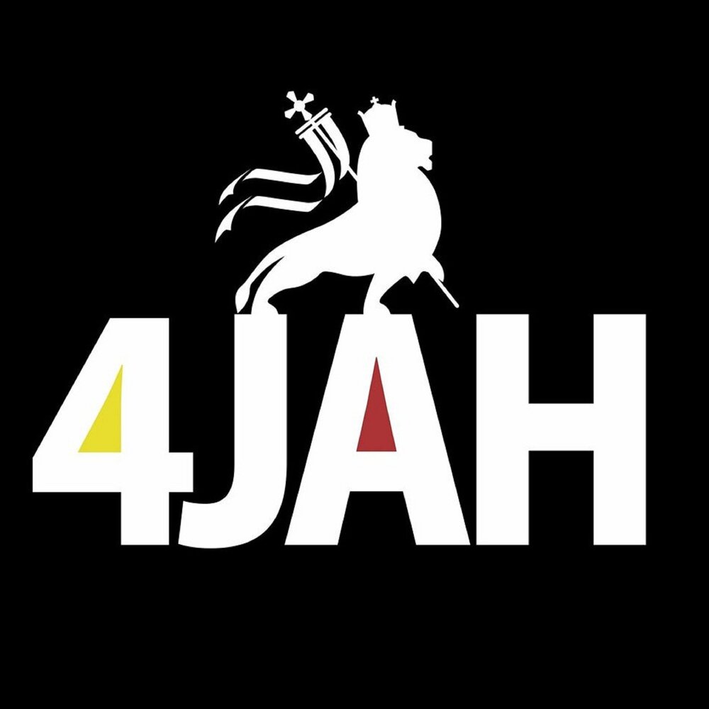 Jah god. джа 4. Konshens. джа 4. джап калиб.