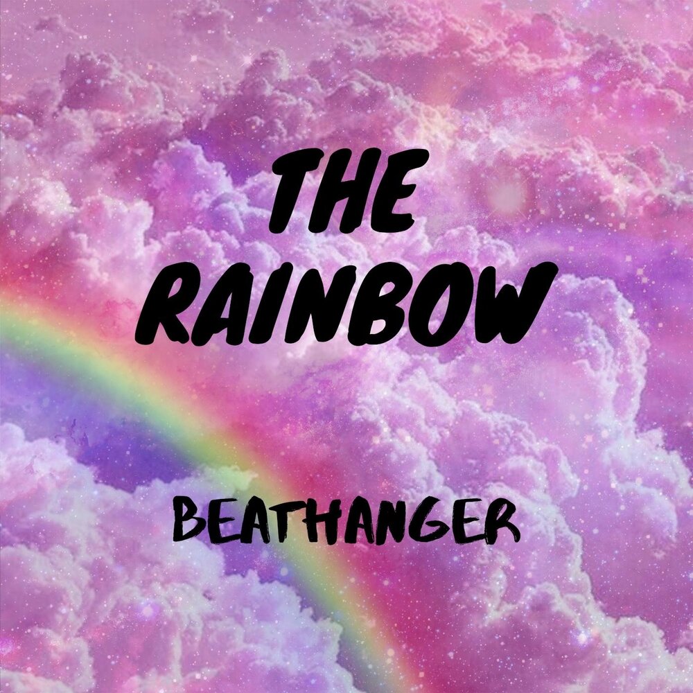 Over the rainbow слушать. Рейнбоу слушать лучшие. Rainbow 3. Rainbow слушать. Реинбов слушать 4 класс.