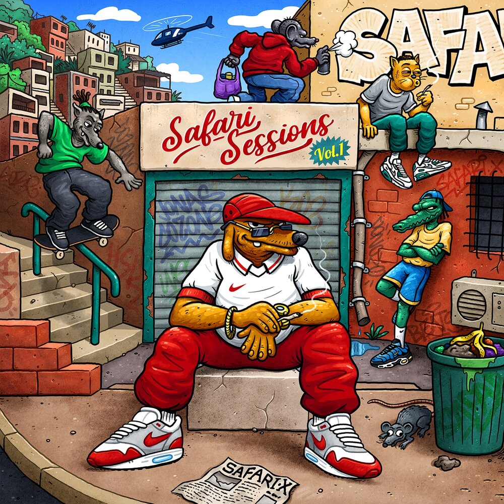 track-cover