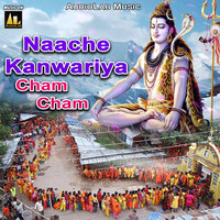 artist-cover