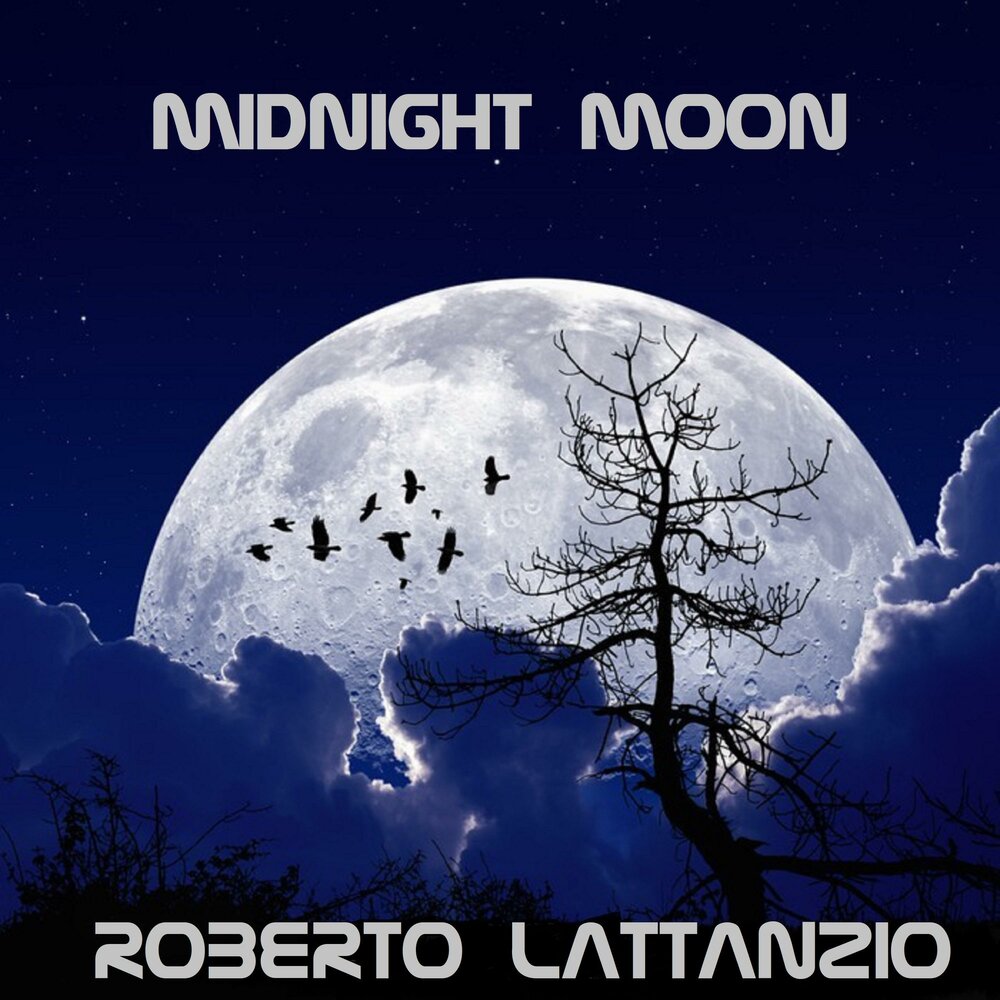 Midnight moon. Moonlight самогон. полночь. Moonshine drink. Cherry moonshine.