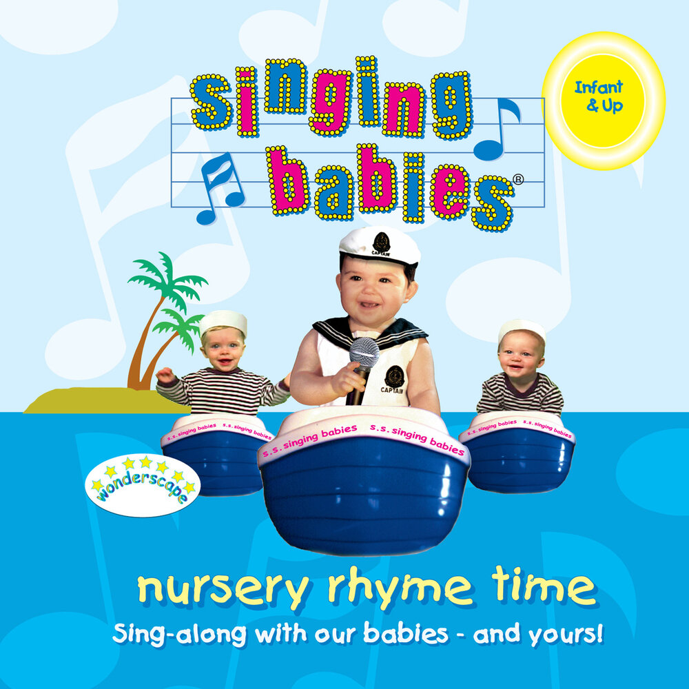Малыш с микрофоном. Singing babies. Singing babies. Занятия вокалом для детей. Singing babies.