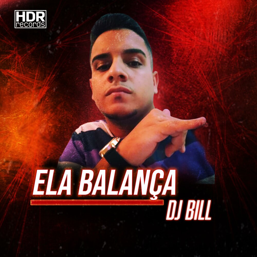 Dj bill. Mc mix. Dj bill. Dj bill. Dj bill.