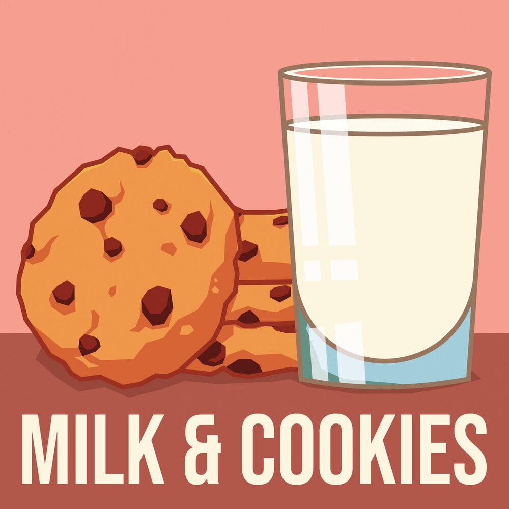 Милк куки. Milk and cookies тг. Шадоу Милк куки. Песня Milk and cookies.