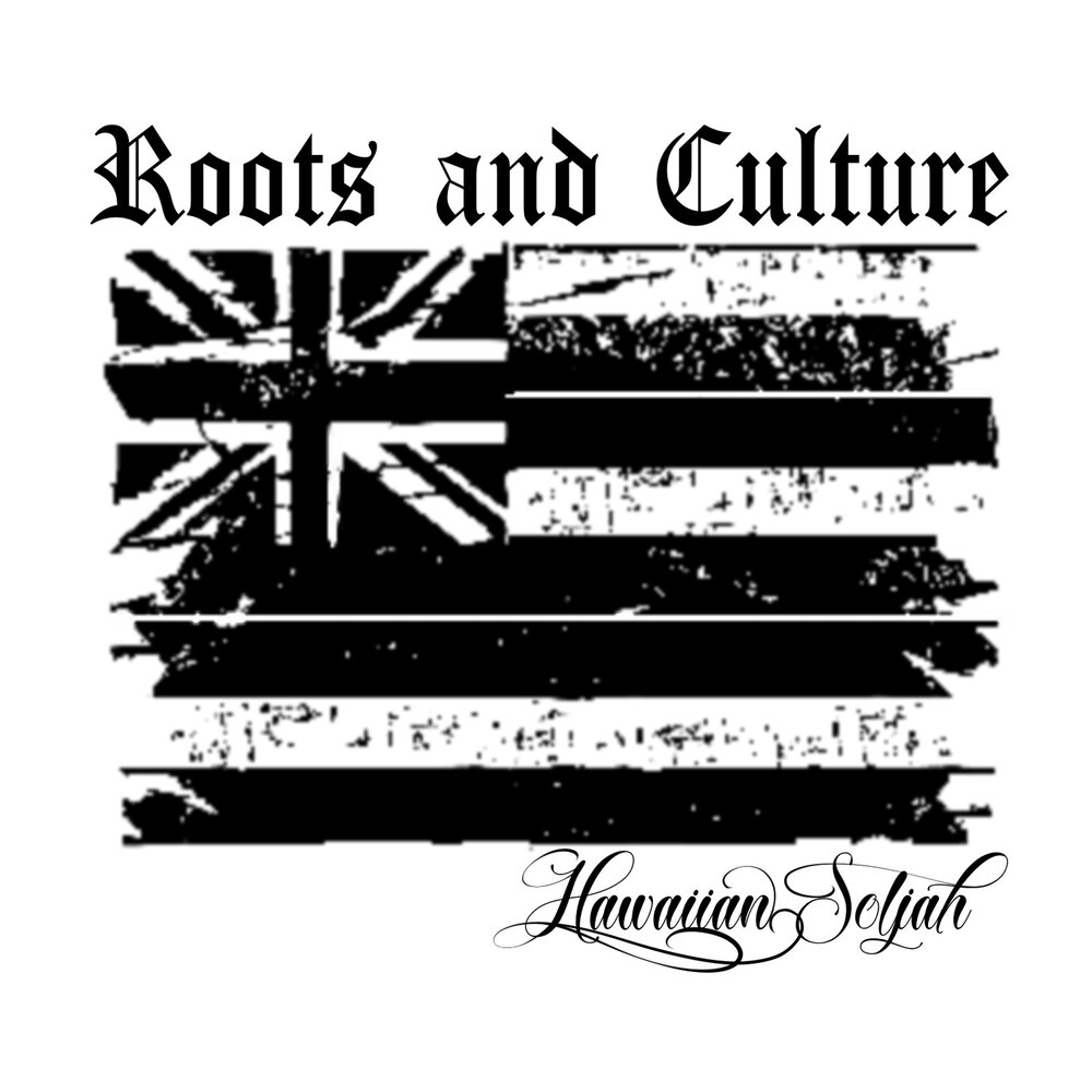 Roots culture