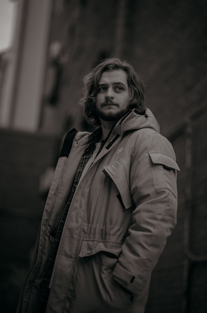 Letai рэпер. Letai рэпер. Летай батл рэп. Letai рэпер. Летай версус.