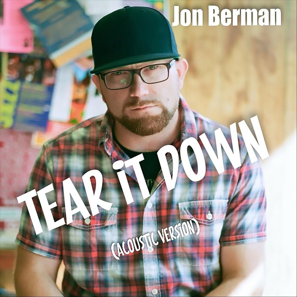 Барабанщик soad. Jon down. Jon down. Jon down. Jon down.