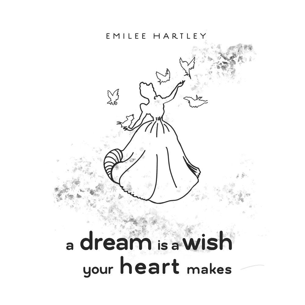 Make heart перевод. A Dream is a Wish your Heart makes. A Dream is a Wish your Heart makes перевод. Ноты a Dream is a Wish your Heart.