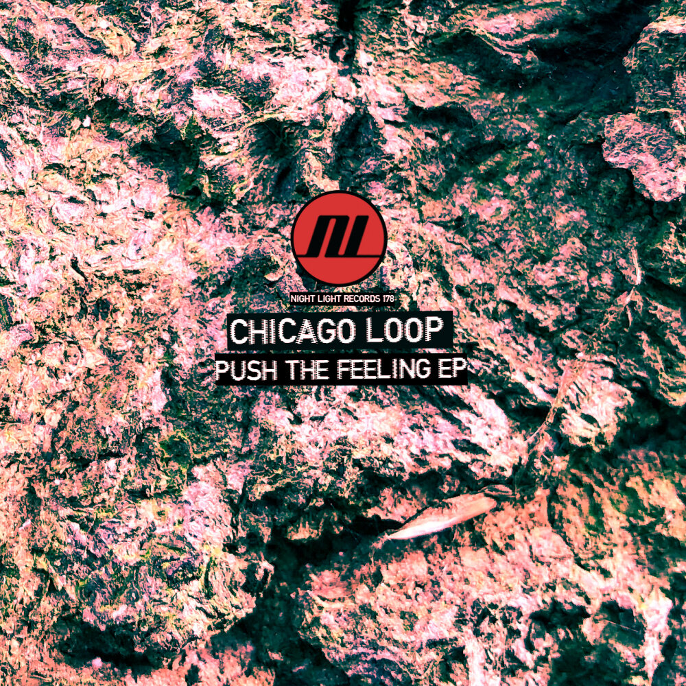 Back chicago feeling. Chicago - chicago xix (1988). Back to chicago i feel it and. Back to chicago i feel it and. Back chicago feeling.