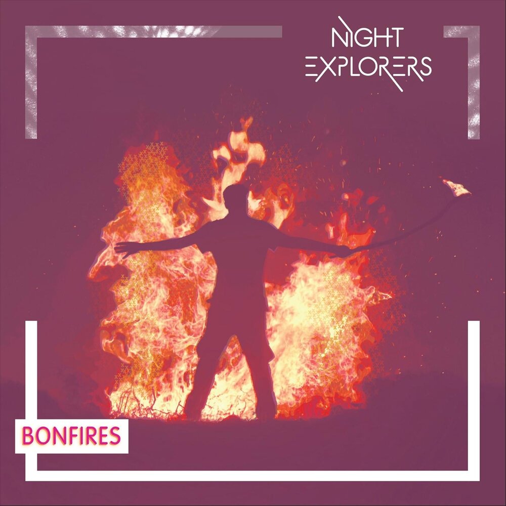 Bonfire fireworks 1987. Перевод песни woah. Woah песня. Bonfires перевод песни. Костёр песня текст.