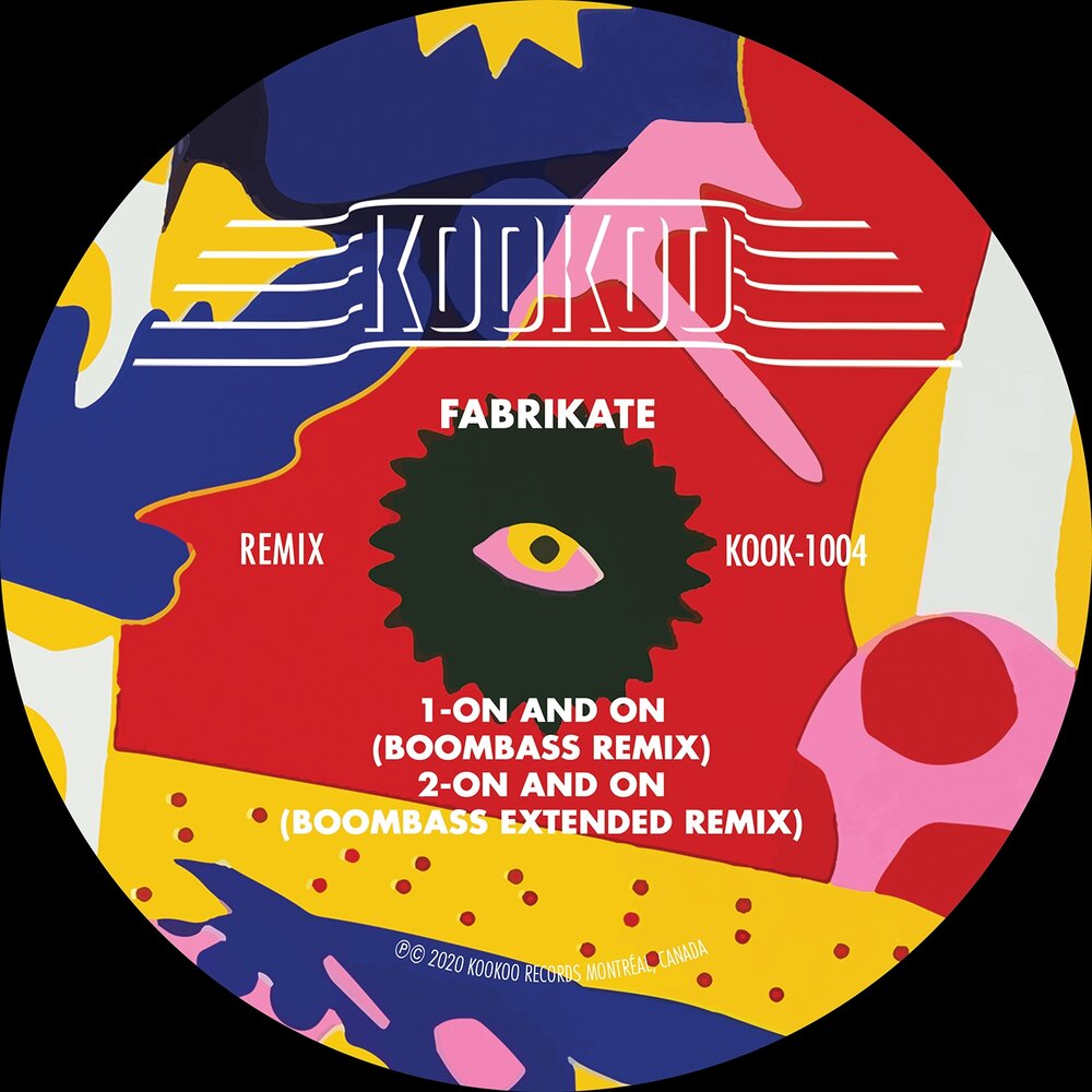 track-cover