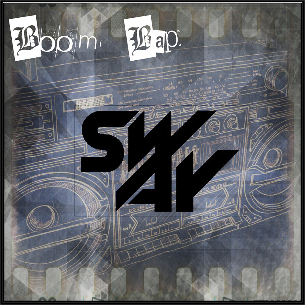 track-cover