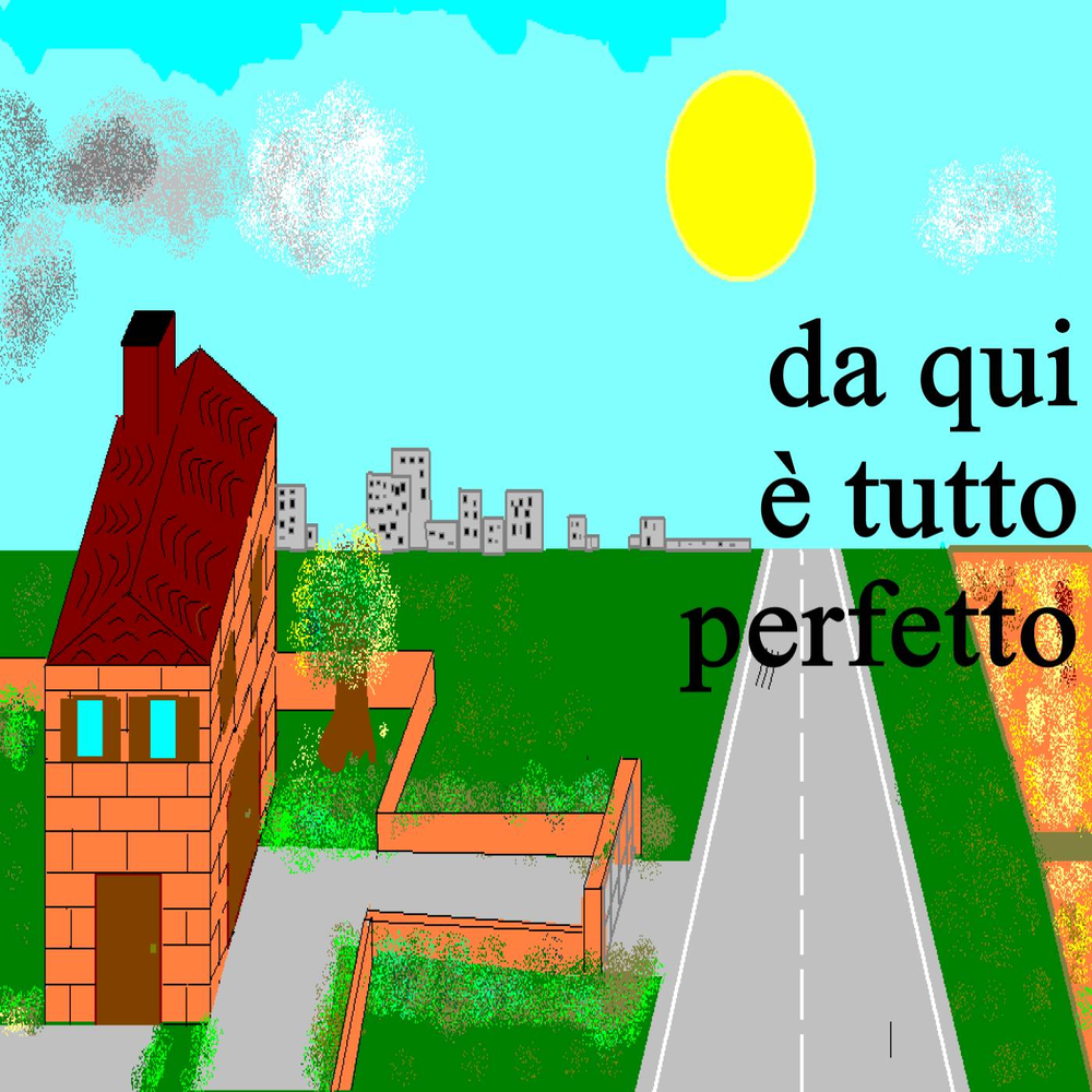 Da qui. Nek фото певец. Da qui. Le stelle логотип. Vado.