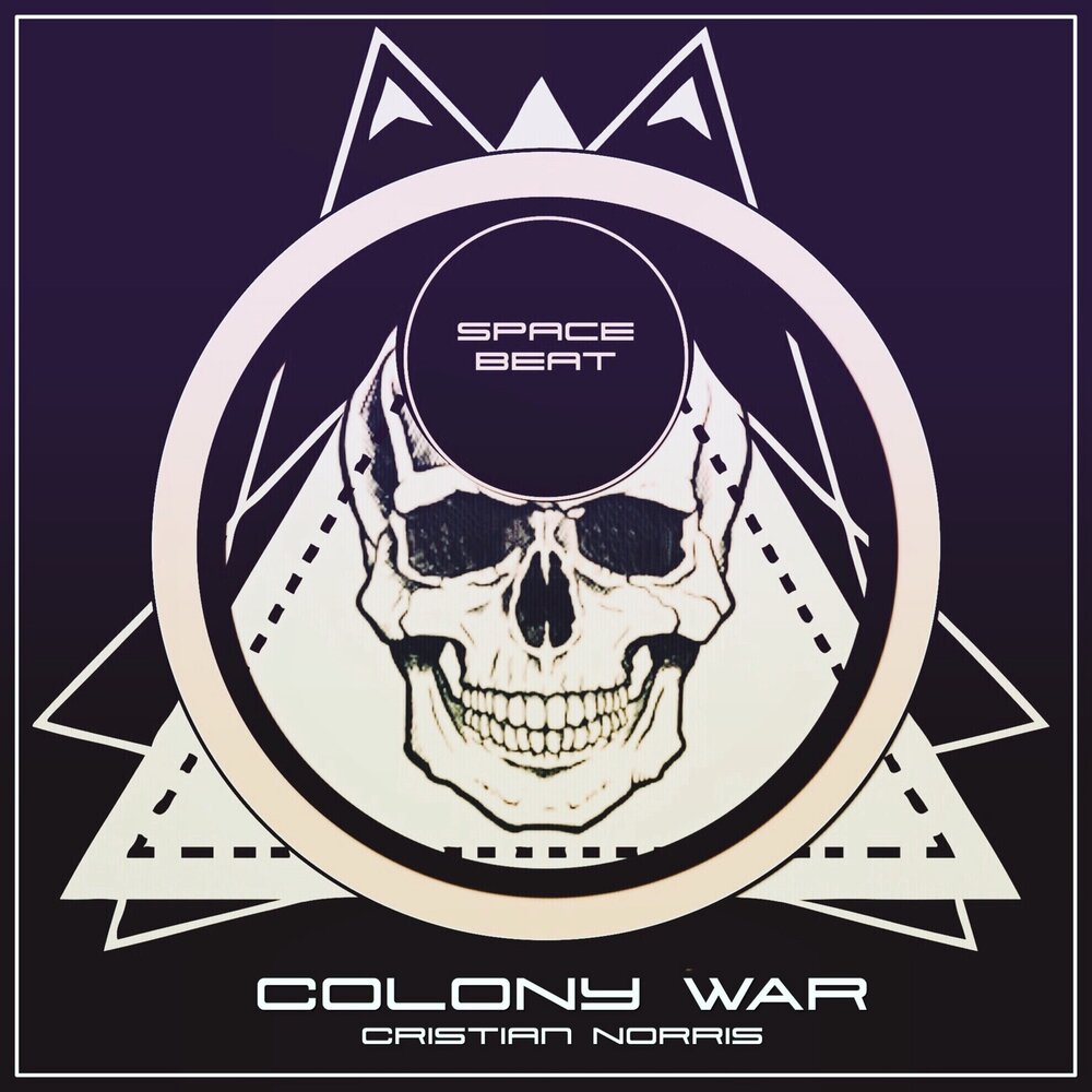 track-cover