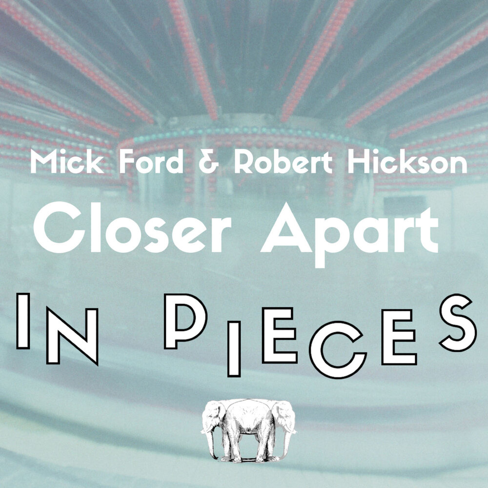 Endzone - a world apart save the world edition. Get apart. Апарт отель авеню санкт-петербург. Апарт-отель ментор санкт-петербург. Get apart.