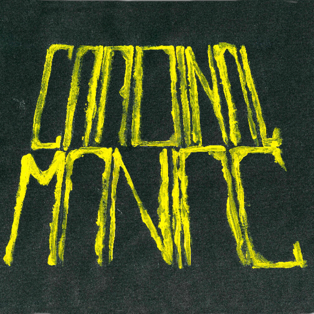 Grind into. Noise unit response frequency. Grind into. Grind into. Grind into.