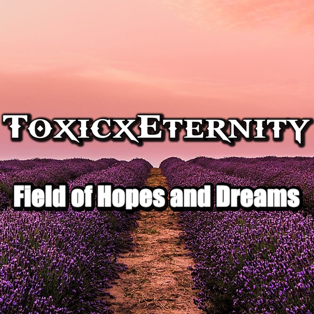 Deltarune field of hopes and dreams map. поле надежд и мечтаний арт дельтарун. Field of hopes and dreams art. Hopes and dreams мерч\. Deltarune field of hopes and dreams.