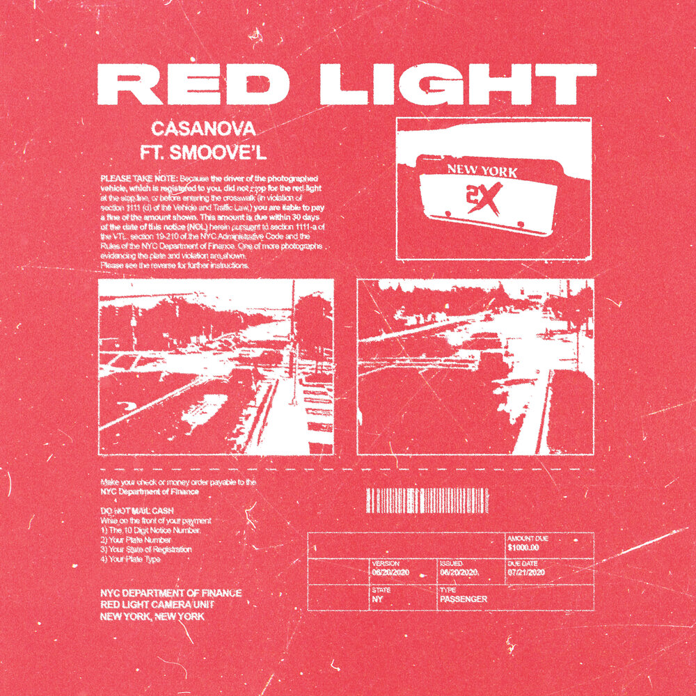 Песня Red Lights. Ред Лайтс текст. Текст песни Red Lights.