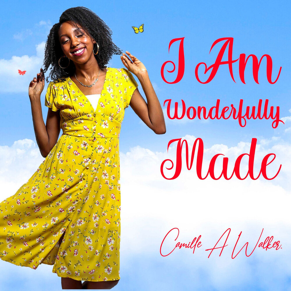 She makes wonderful. Девушка в пледе на диване. She is wonderful. I am sooo crazy. She makes wonderful.