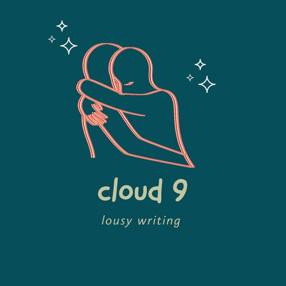 Lousy. Cloud9.