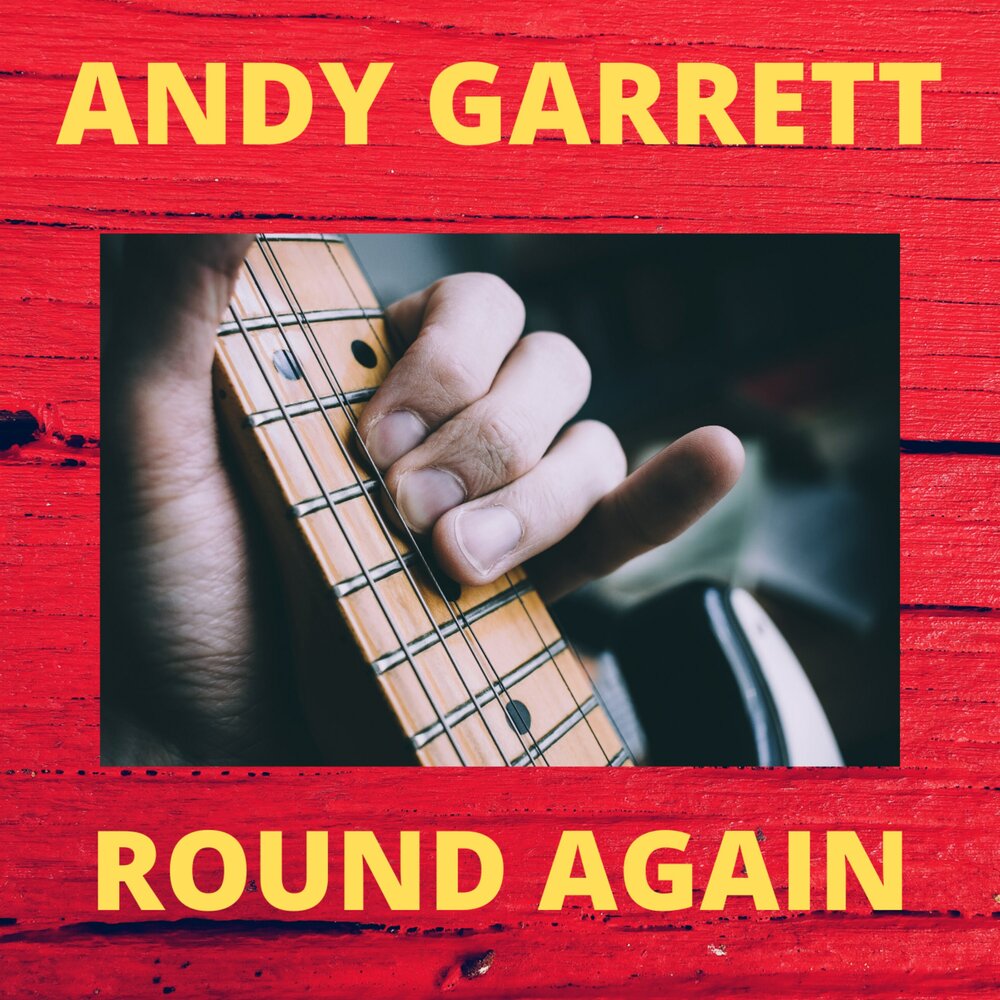 Round again. Димитри фром пэрис. Round again. Round again. Round again.