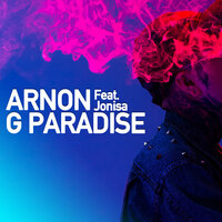 Arnon, Jonisa - G Paradisefeat. Jonisa