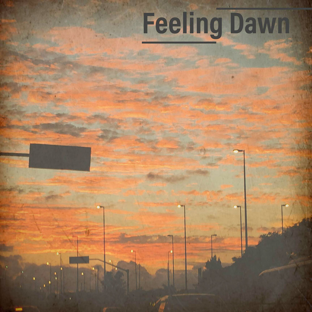 Dreaming dawn. Mannerheim - feel the Dawn. The Dawn of your feelings перевод.