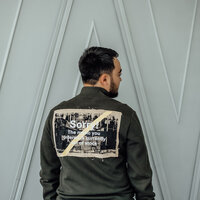 artist-cover