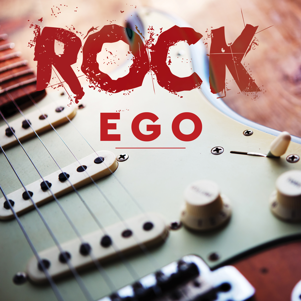 Ego rock lyrics. Рок пианино. Пианино рок-музыканта. Что такое эго рок. Эго рок Секай.