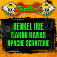 Henkel Irie