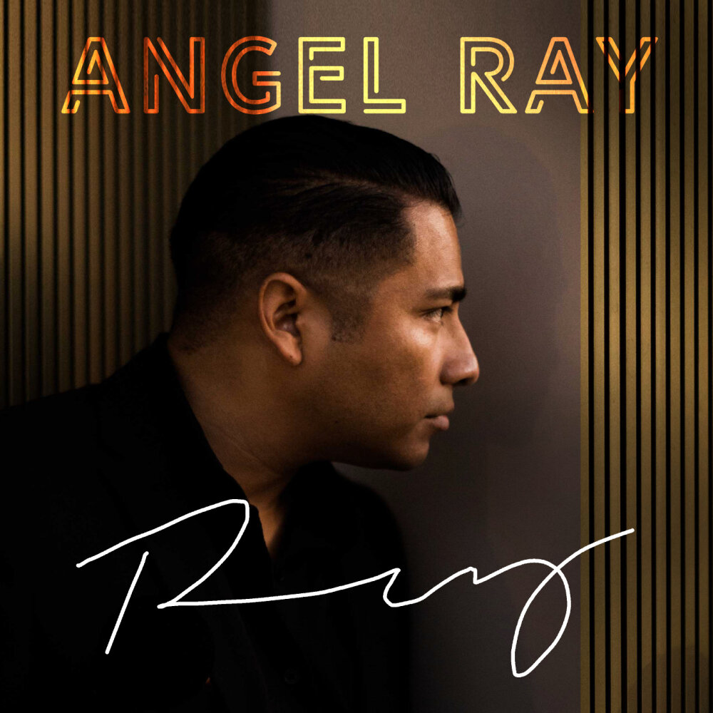 Ray слушать. слушать ray. автор трека money ray. слушать ray. Angel vargas.