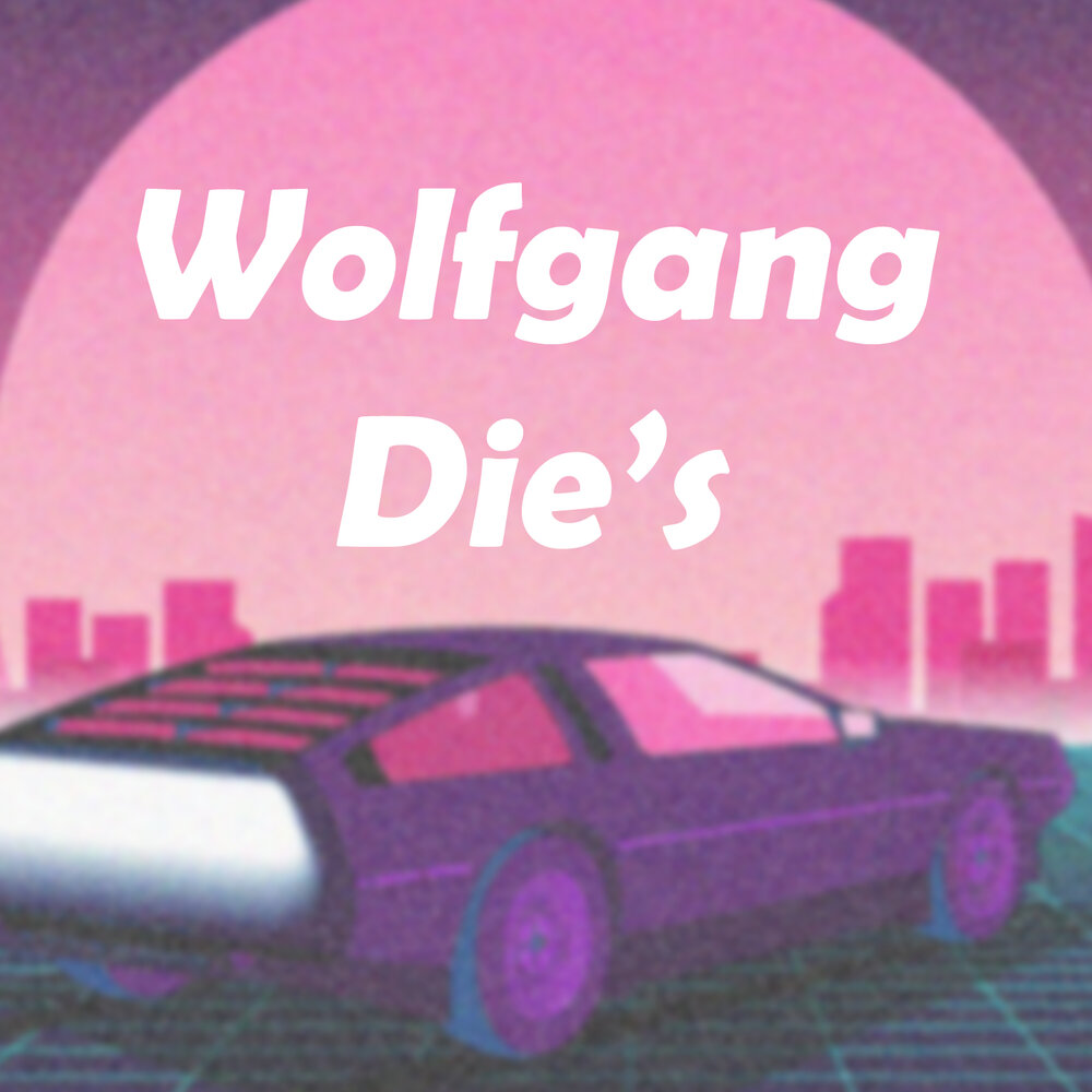 Вольфганг петерсон. Вольфганг. Die wolfgang. Вольфганг лукши. Вольфганг петерсон.