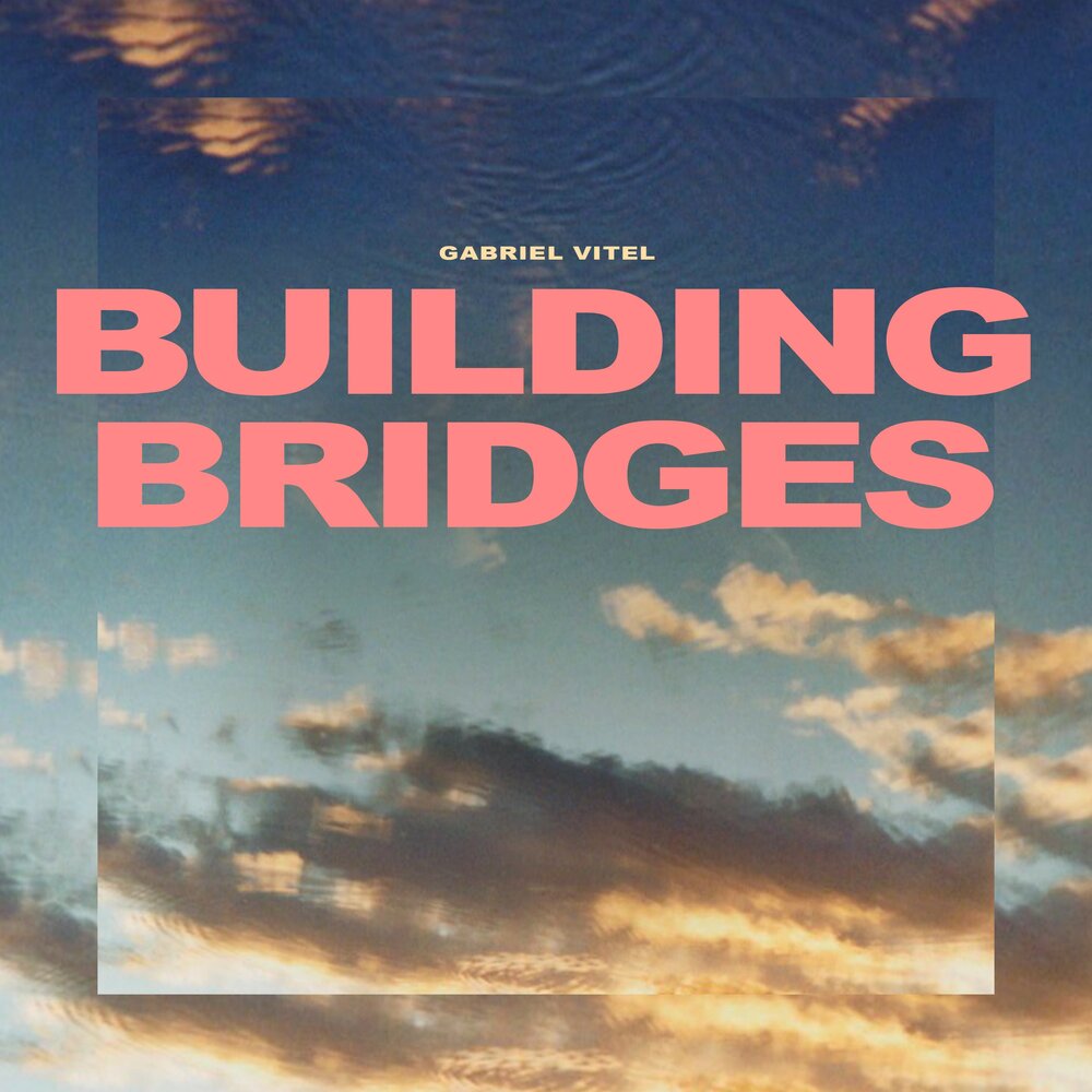 Building песни. Building Bridges Listening. Album building.