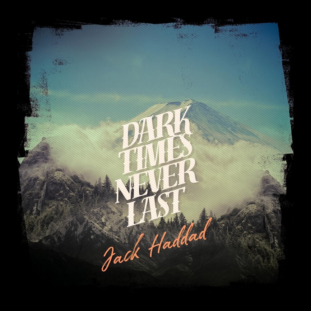 Last jack. Panic attack музыка. песня panic attack обложка. Parker jack close my. Heavy rocks 2022.