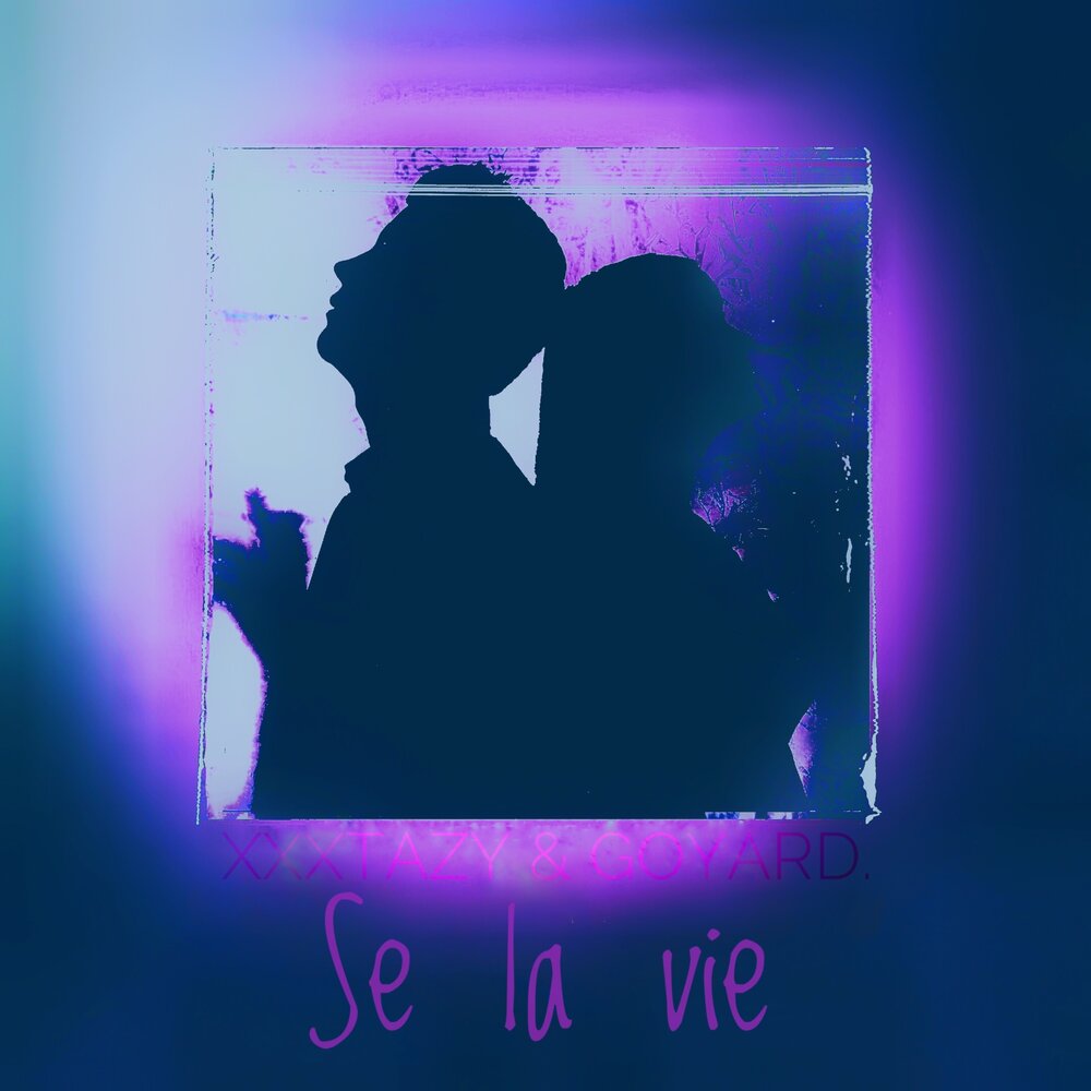 Se la vie