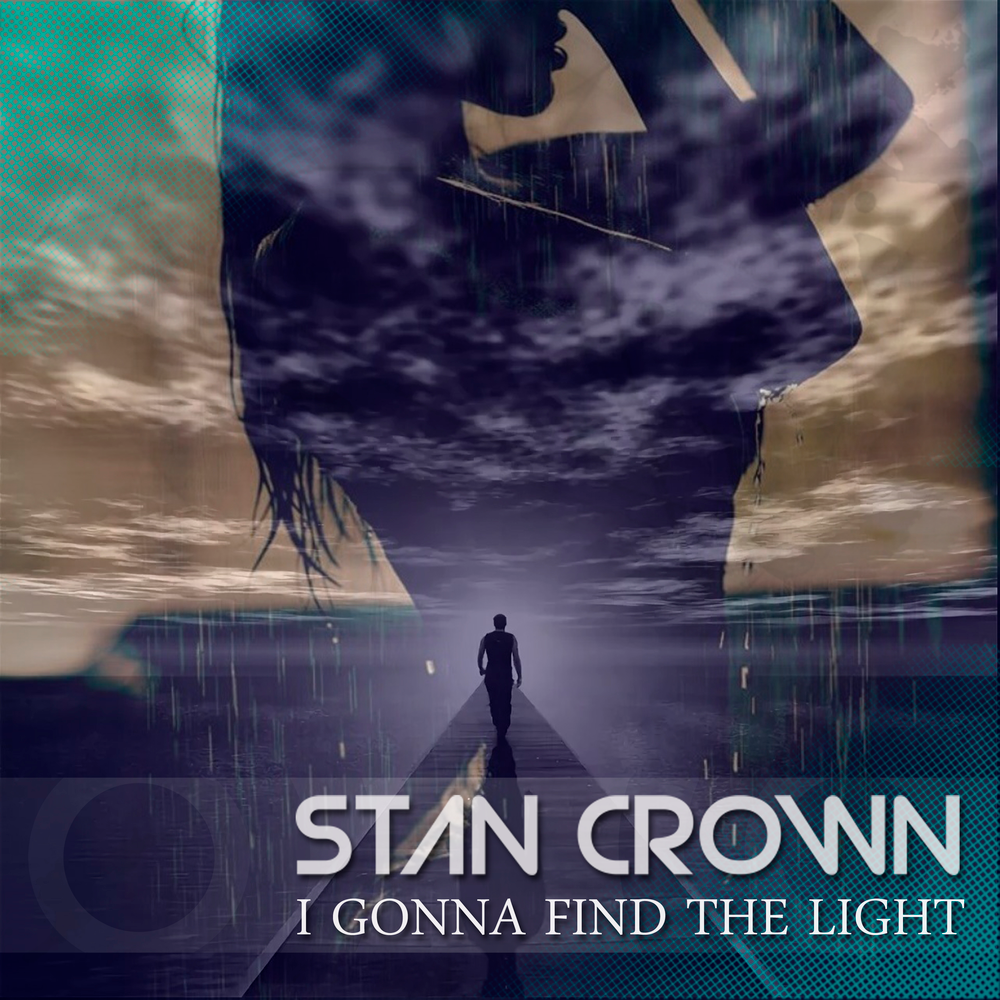 I will find you. мем who asked. Broken crown. Who asked meme. голубой марвин.