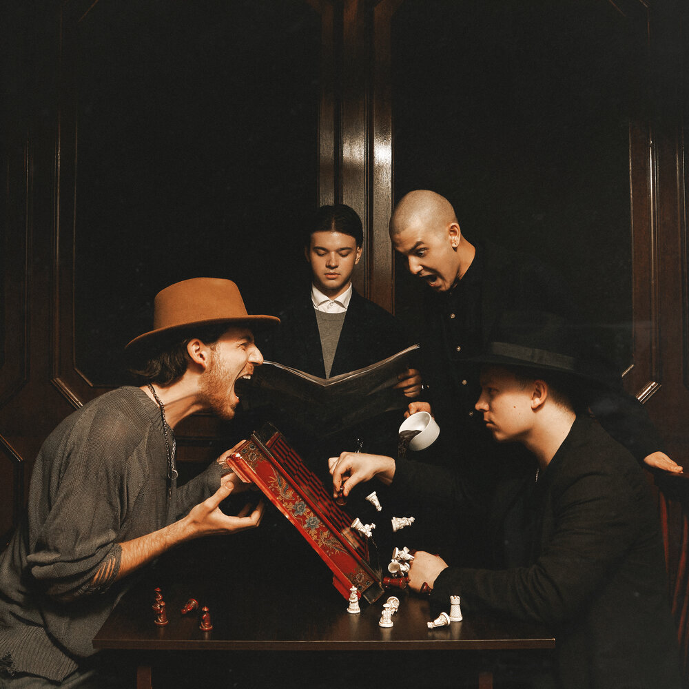 track-cover