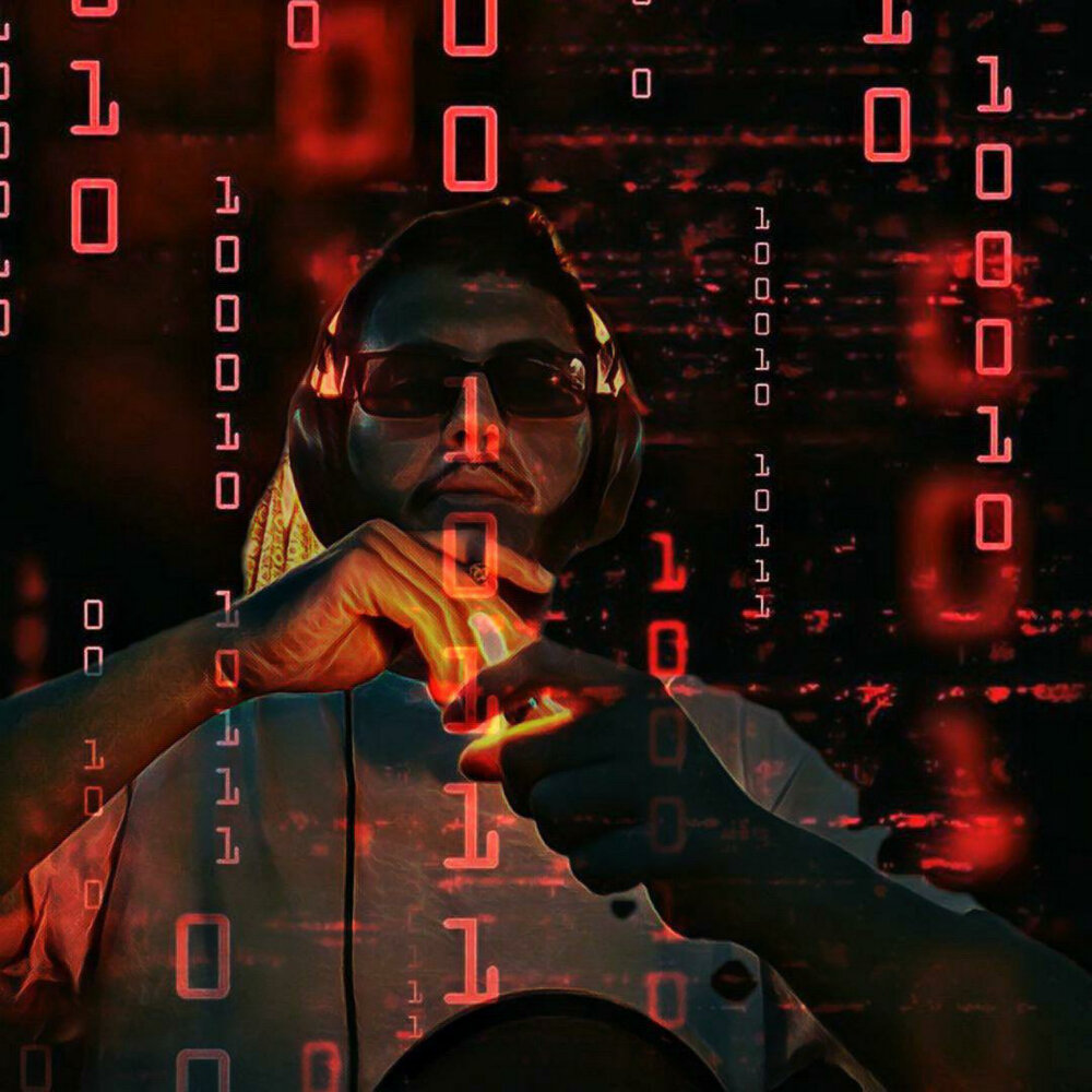 Bob sinclar ben onono. Bob sinclar sound of freedom. Bob sound. Modern ray. Whoosh звук.