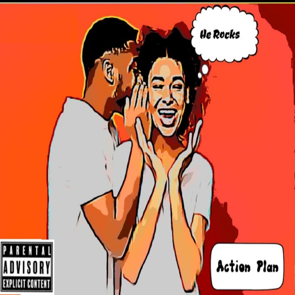 Линде him. Twinkle кулон. He is rocks. He is rocks. Группа him сейчас.