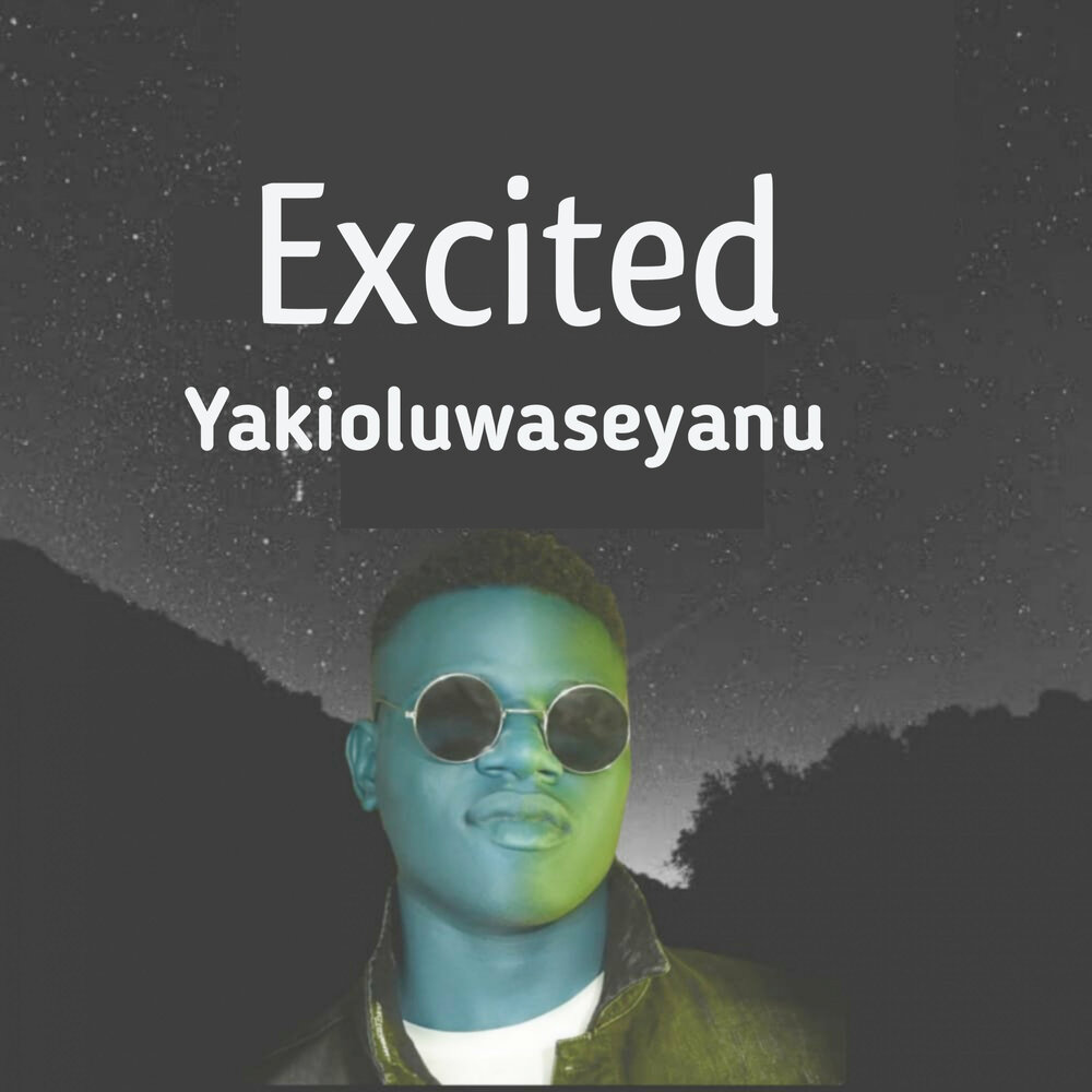 Exciting songs. Exciting songs. Exciting songs. Exciting songs. Exciting songs.