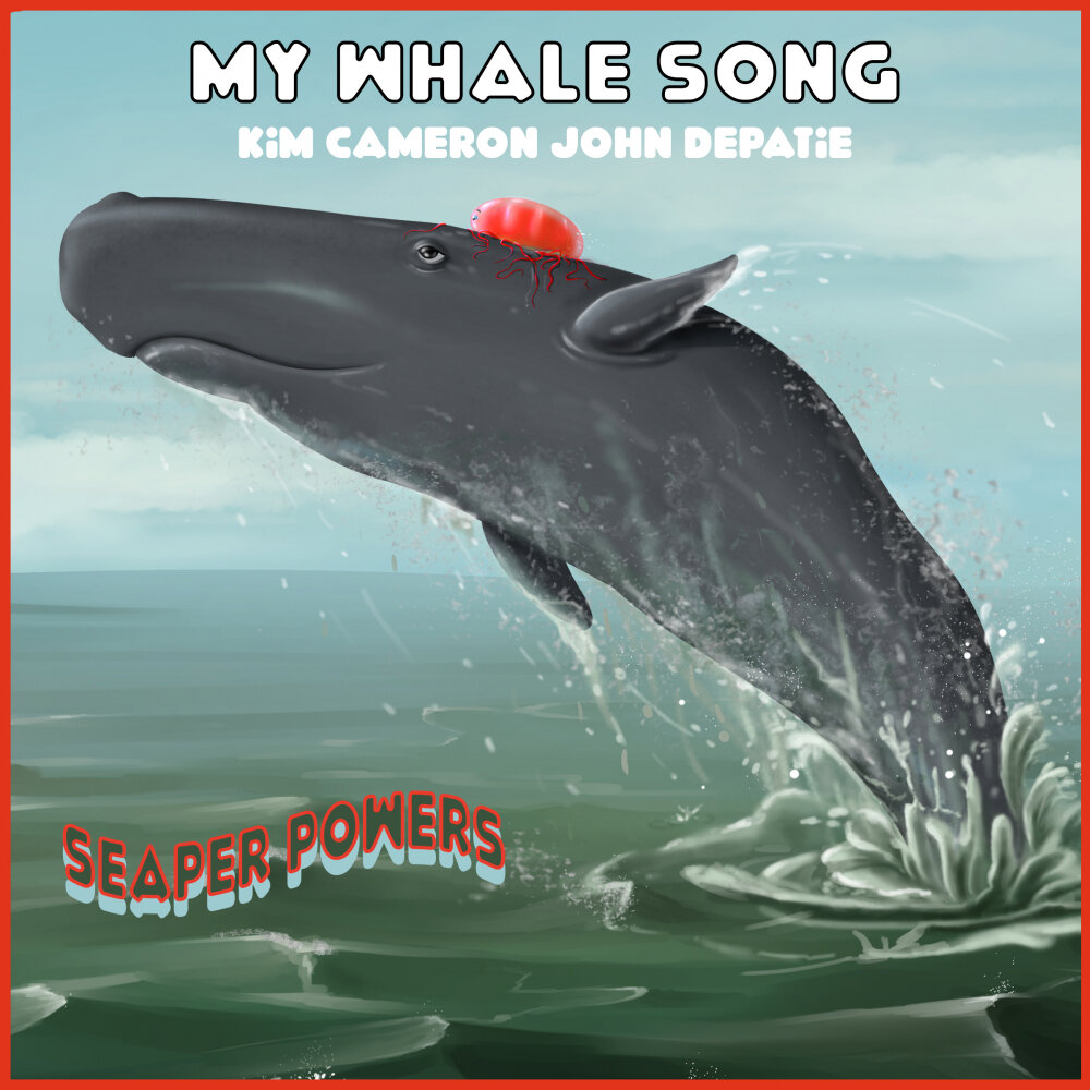 Song of whale картинки. Сингл кит. Включи песни китов. Синий кит песня. 3 кита альбом.