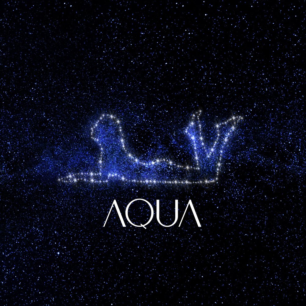 Аква песня. Aqua буквы. Аква минус. Слова с Аква.